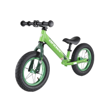 Kinder Kinder kein Pedal Balance Bike für Baby